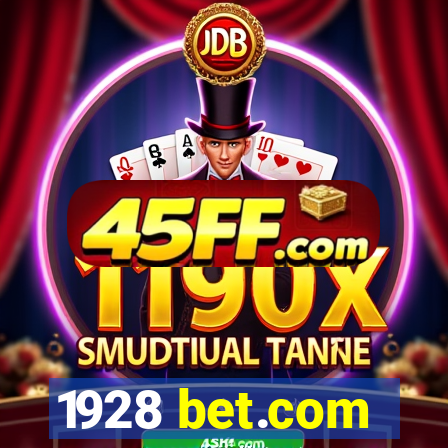 1928 bet.com